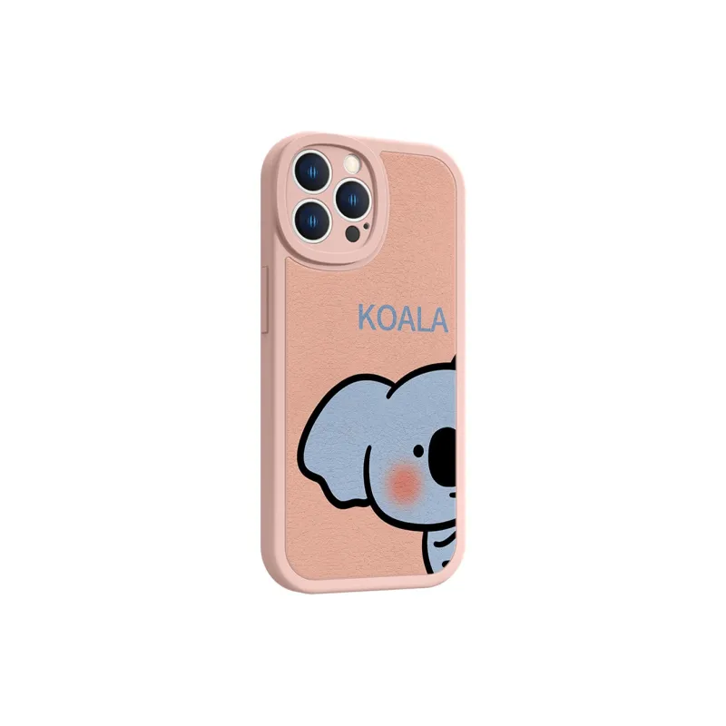 High quality Phone Cases-22