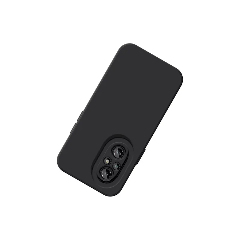 MANQIN Phone Cases-3