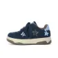 Prussian Blue