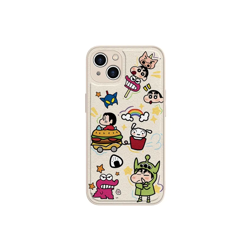 High quality Phone Cases-6