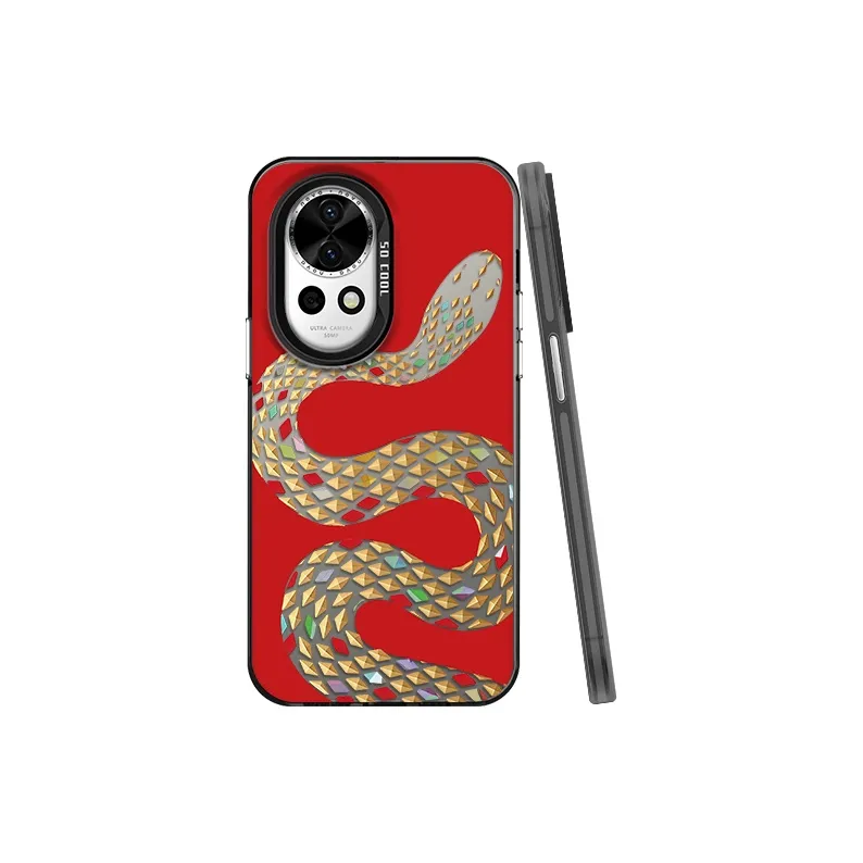 Tech Talent Phone Cases-4