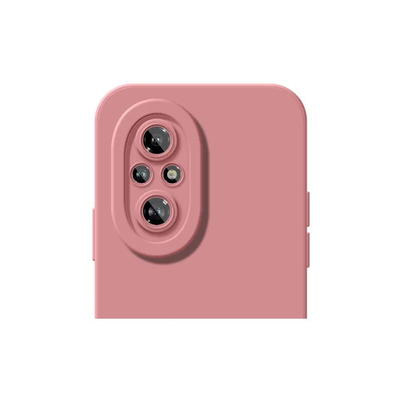 MANQIN Phone Cases-19