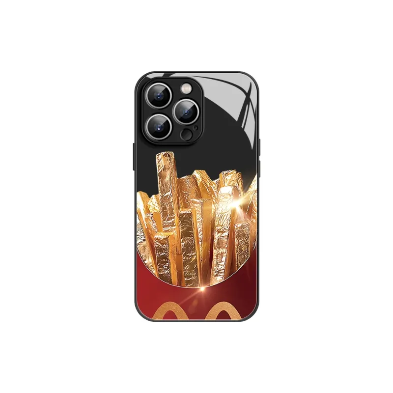 YOOPOO Phone Cases-5