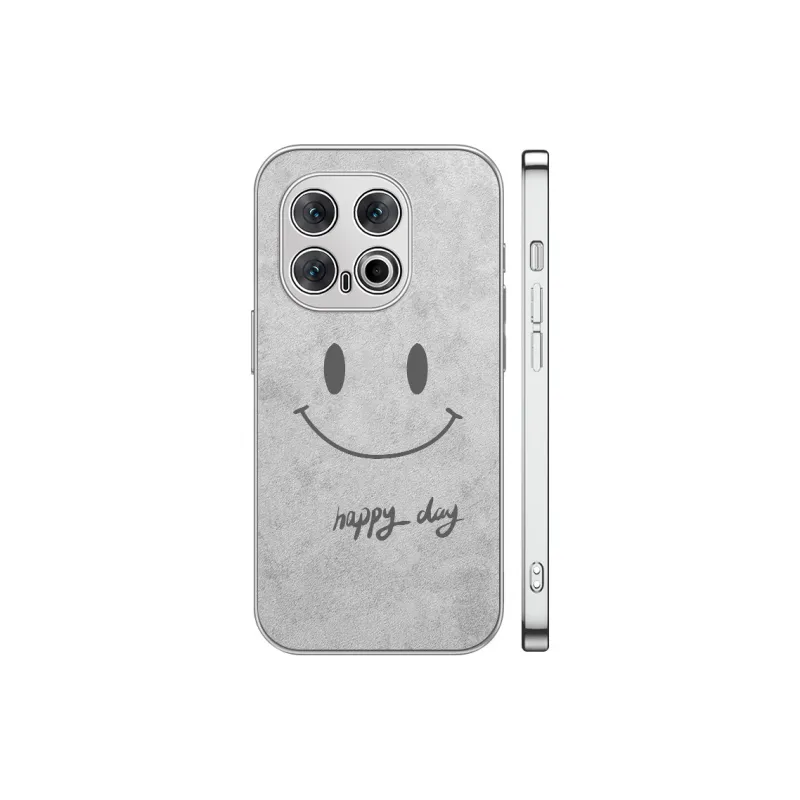 YIFENG Phone Cases-11