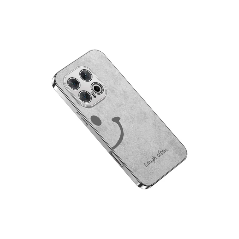 YIFENG Phone Cases-18