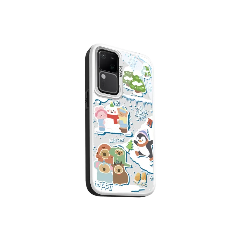 MINISO Phone Cases-1
