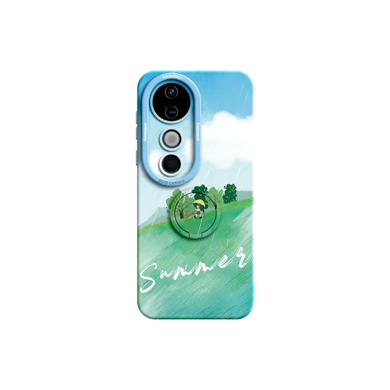 Gu Gu You Phone Cases-6