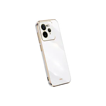 KEBO Phone Cases
