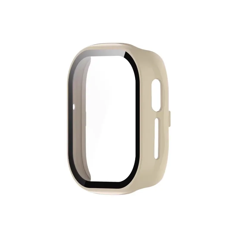 Yu Qing Unisex Watch Cases-6