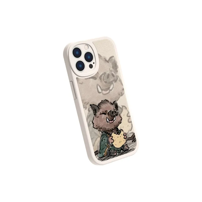 High quality Phone Cases-2