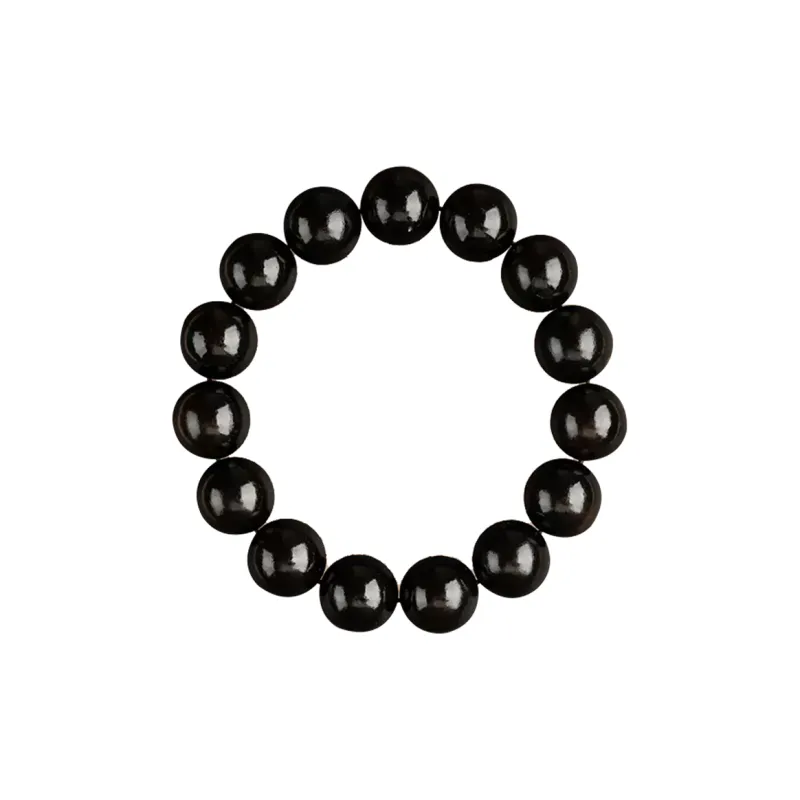DALONG Wooden Bracelets Unisex-7