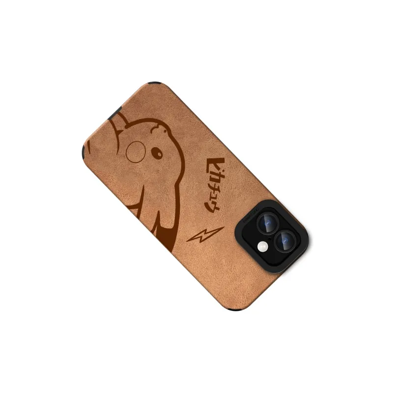 KEXINSHENG Phone Cases-9