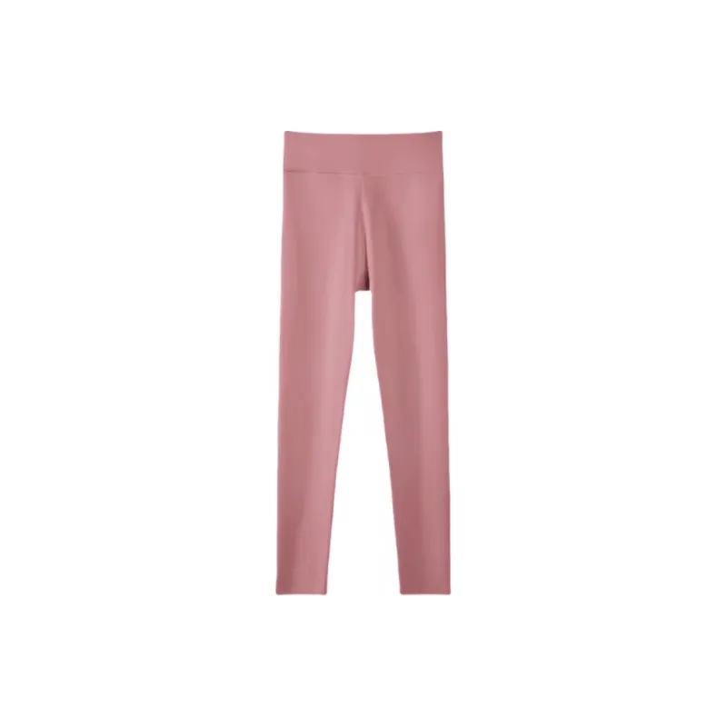 Yalu Women's Thermal Pants-1