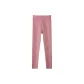 Pastel Pink