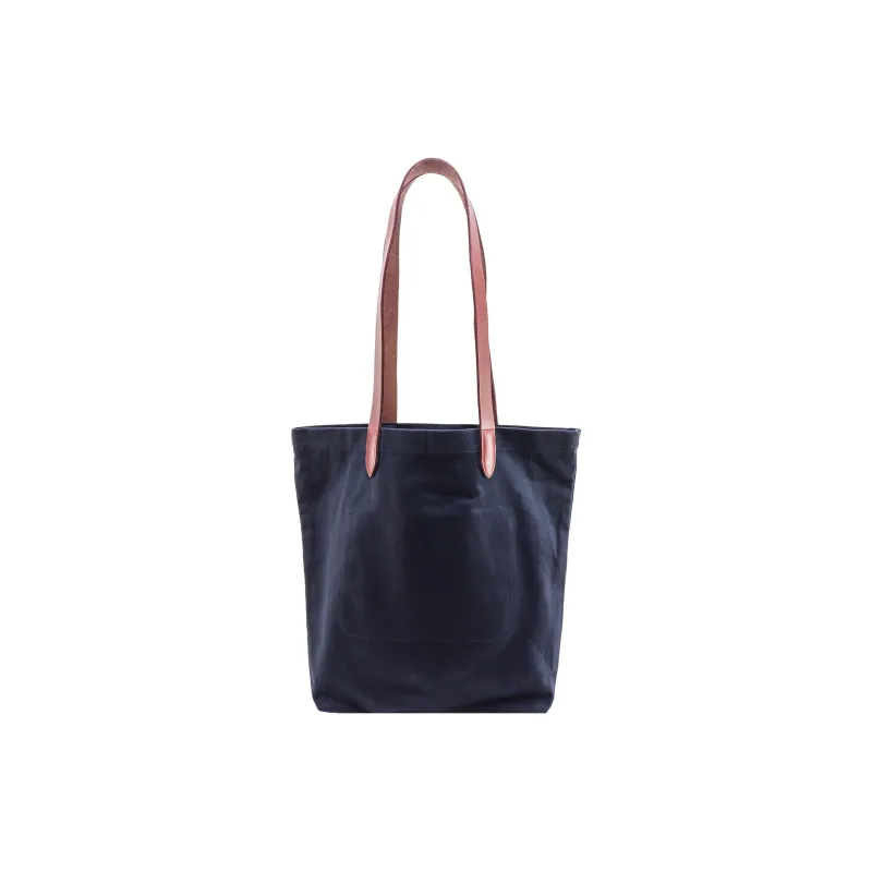 Polo Ralph Lauren Shoulder Bags-4