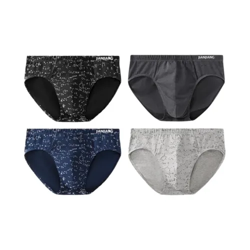 Master Men Underpants