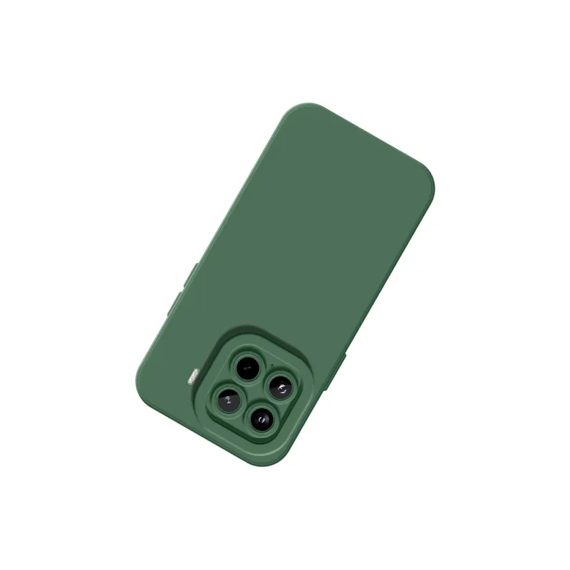MANQIN Phone Cases-13
