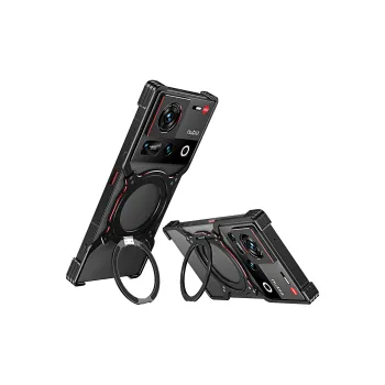 ZHUOJI Phone Cases