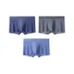Gray Blue+Duck Blue+Indigo