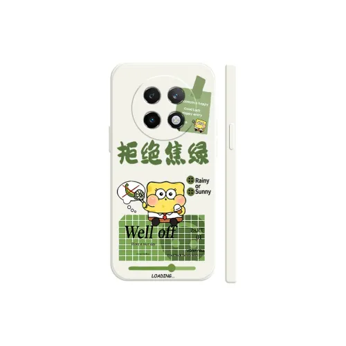 TUYAO Phone Cases