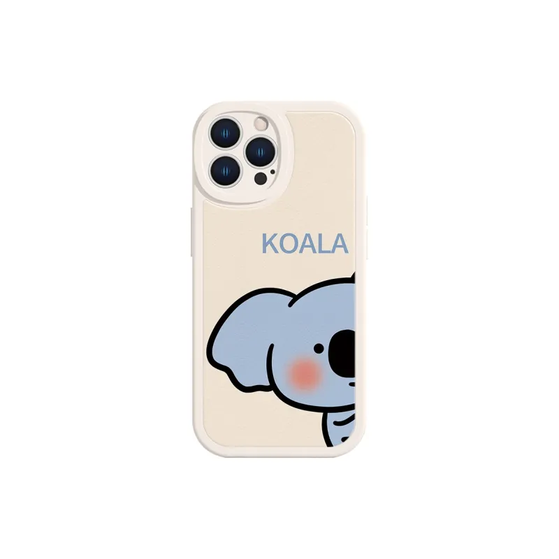High quality Phone Cases-15