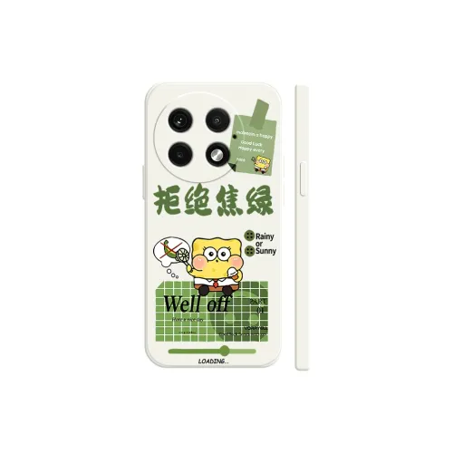 TUYAO Phone Cases