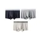 Black+Blue Gray+Light Gray
