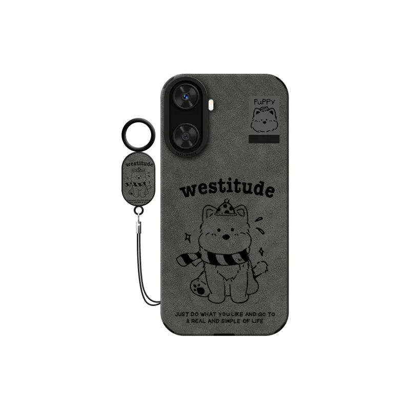 KEXINSHENG Phone Cases-15