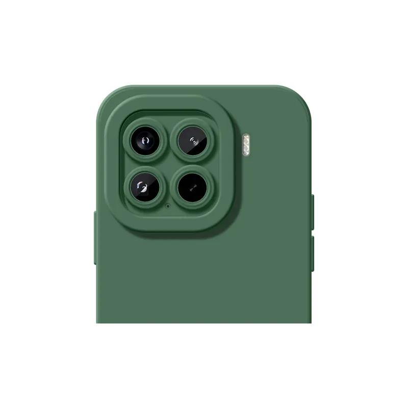 MANQIN Phone Cases-14