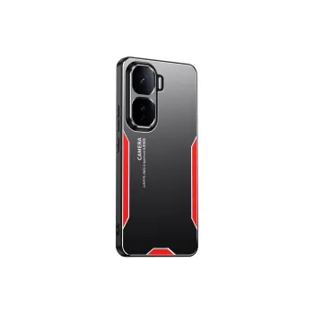 SHENGHUAN Phone Cases