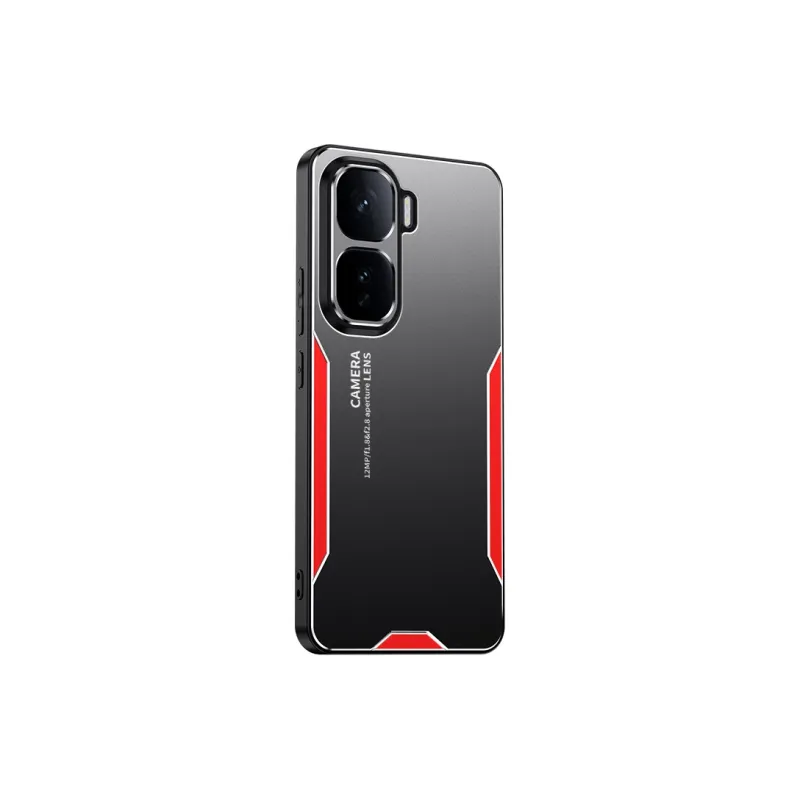 SHENGHUAN Phone Cases-9