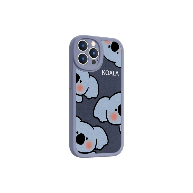 High quality Phone Cases-10