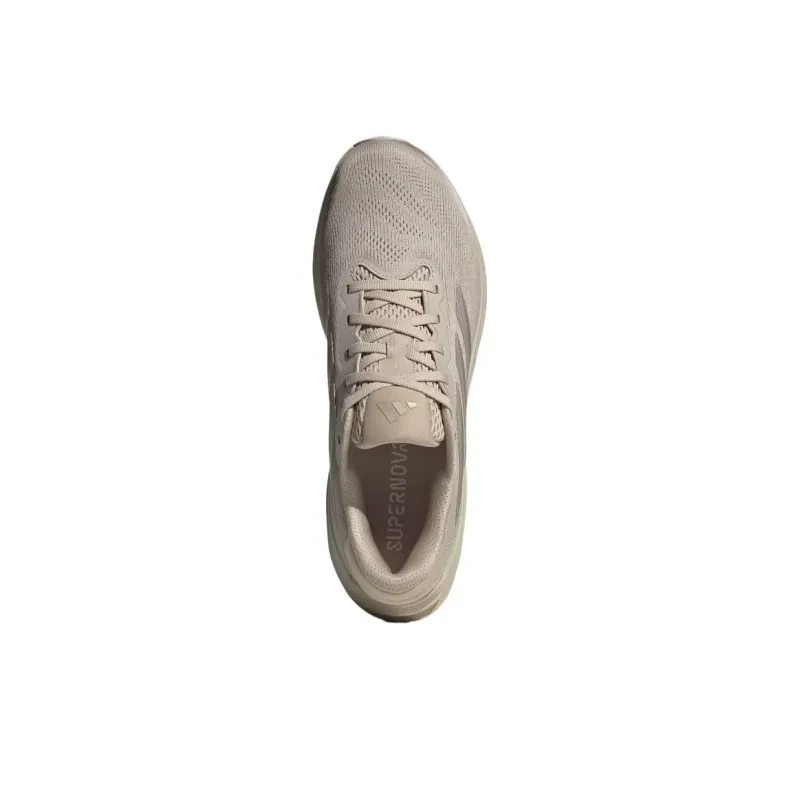 Supernova Rise Adidas 2 'Wonder Beige'-2