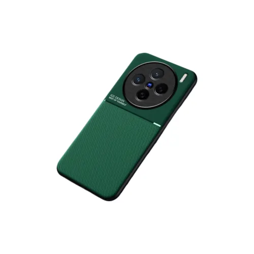 Simple Phone Cover