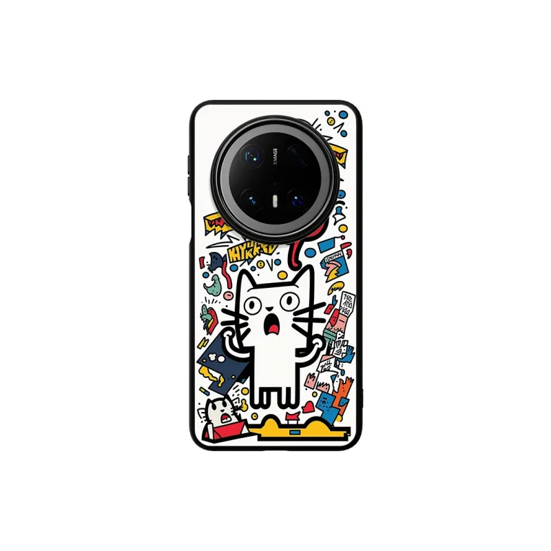 LANWK Phone Cases-4