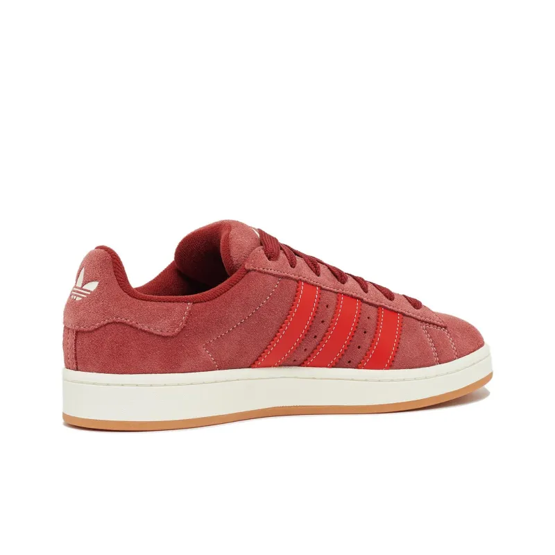 Adidas Campus 00s Preloved Ruby-1