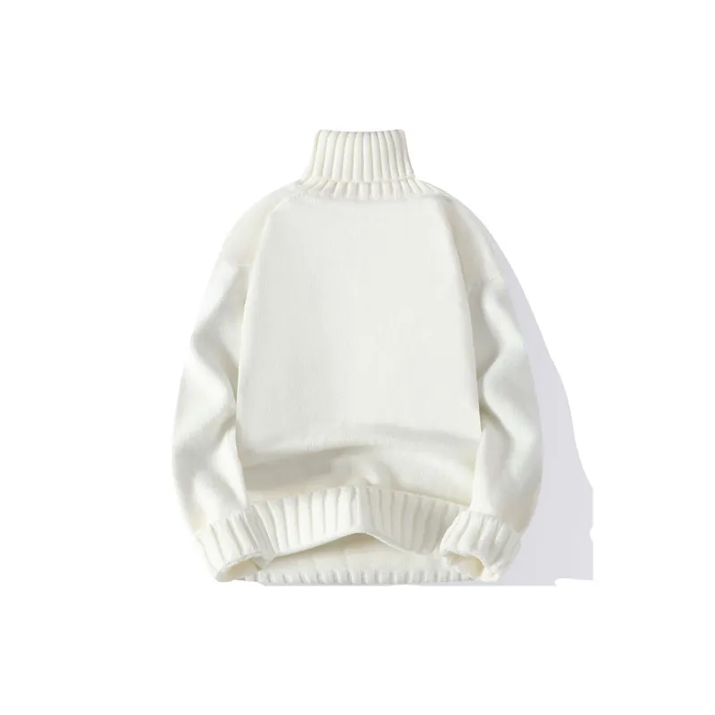 Jeep Sweaters Unisex-22