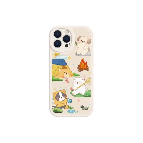 High quality Phone Cases