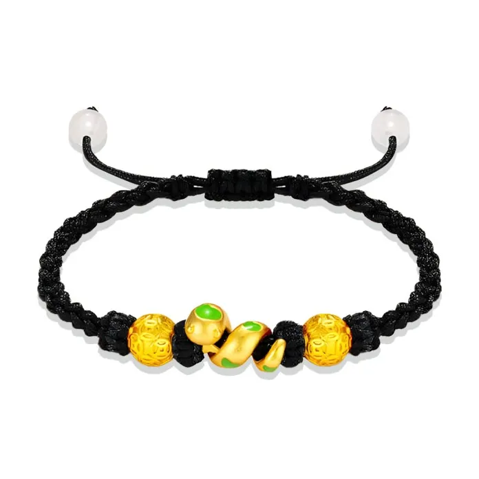 COPI Bracelets Unisex-4