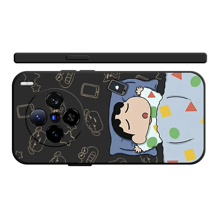 TUYAO Phone Cases-8