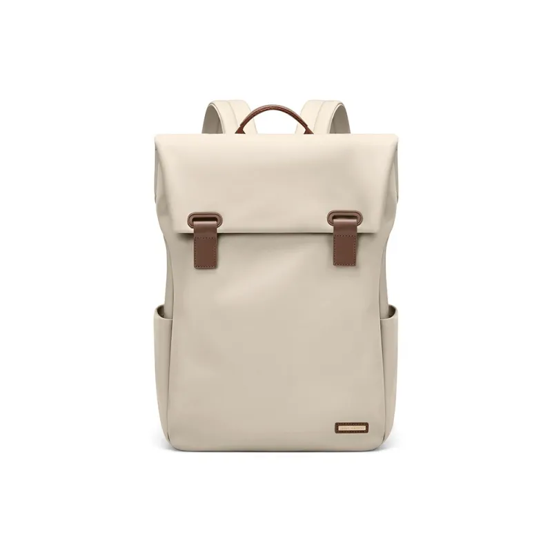 GOLF Fabric Students Backpack Tubas Women's Multicolor-32