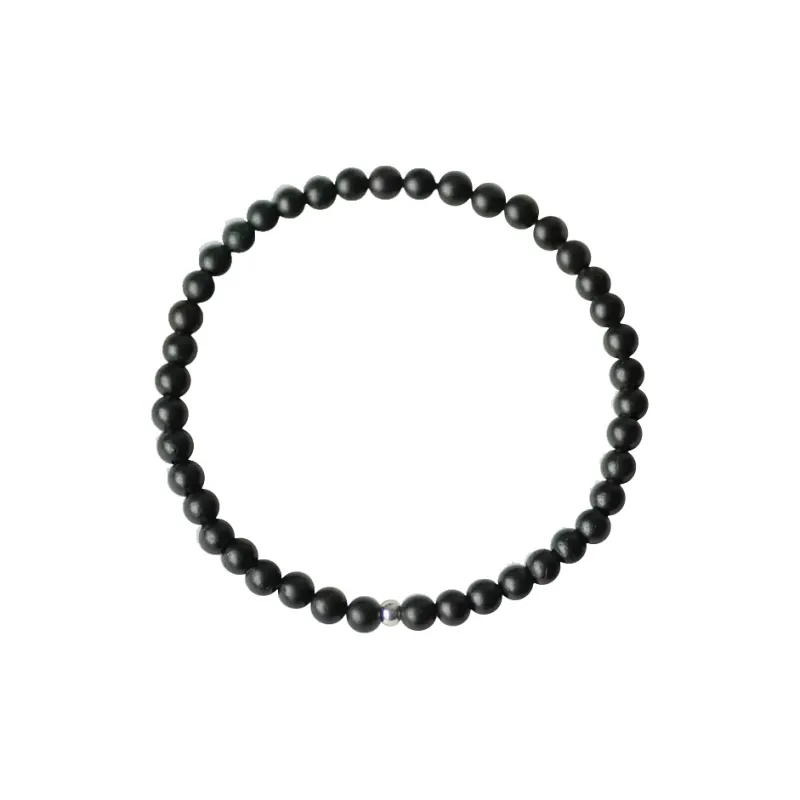 DALONG Wooden Bracelets Unisex-1