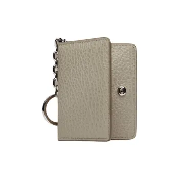 Maison Margiela Four Stitches Bifold Cardholder