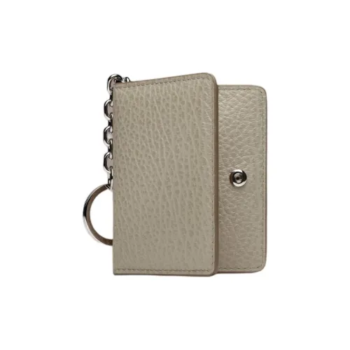 Anta Other Accessories Women