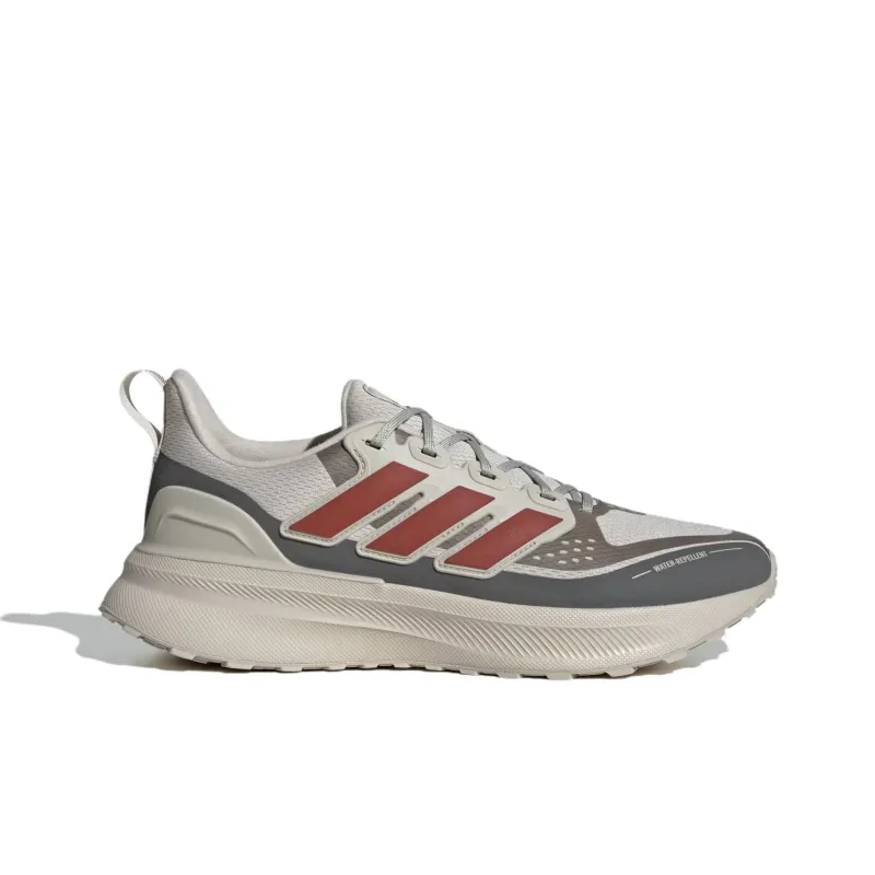 Ultrarun Adidas 5 Tr 'Wonder Alumina Preloved Ruby'-1