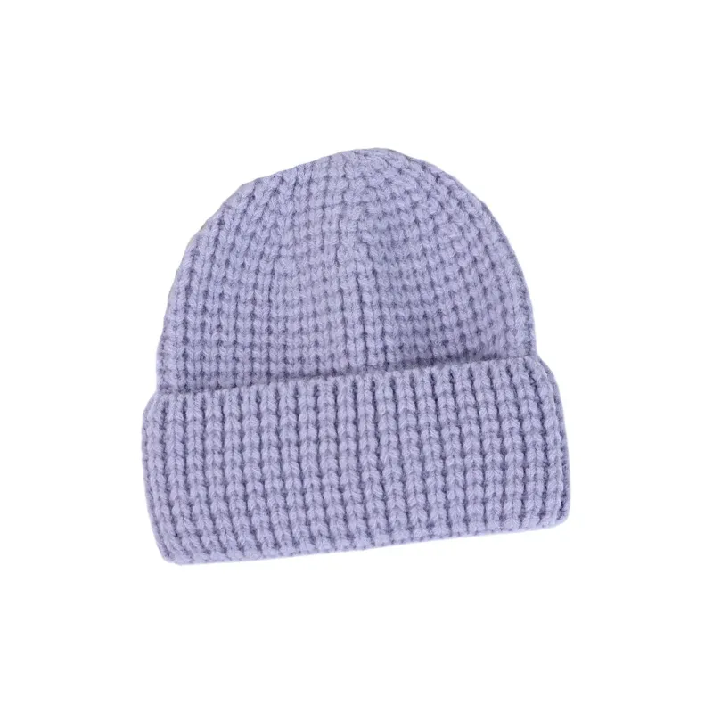 Yamaichi Maru Acrylic Beanies Unisex-6