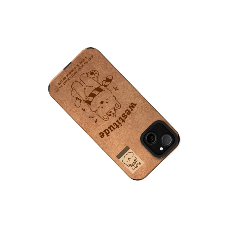 KEXINSHENG Phone Cases-9