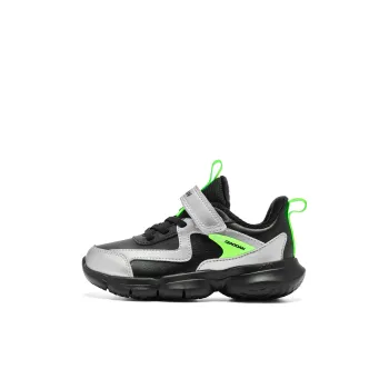QIAODAN Kids' Casual Shoes Pre school