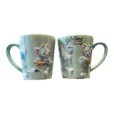 Gelatoni (1 Pack)