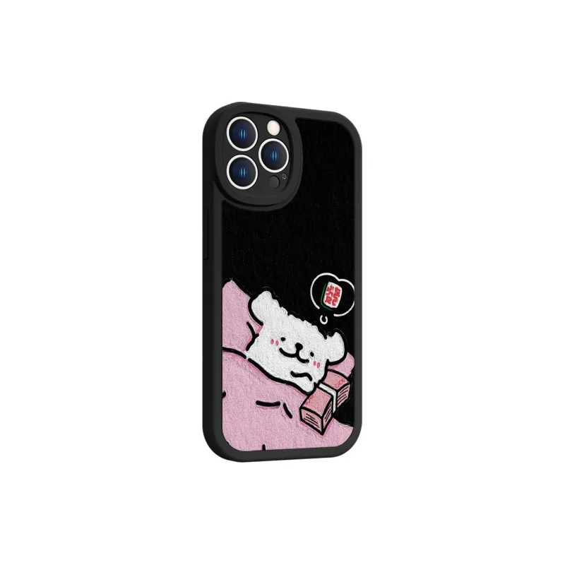 High quality Phone Cases-1
